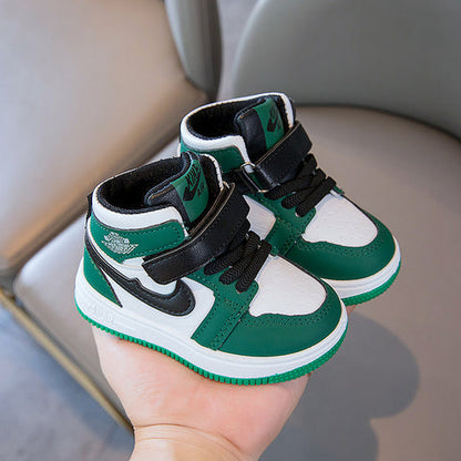 Children's Sneakers NK Fashion